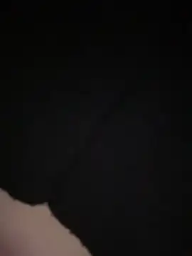 Snapshot of aoyo66 chatting on April 15, 2026, 2:13 pm aoyo66 online show from April 15, 2026, 2:13 pm