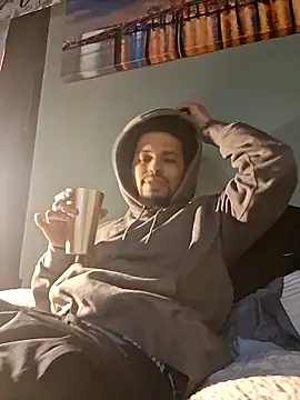 Painstickwes online show from February 21, 2026, 8:32 pm