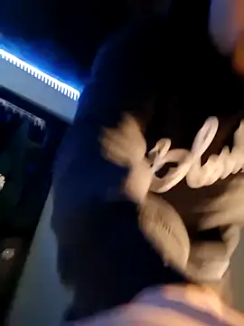 Painstickwes online show from March 13, 2026, 12:39 am