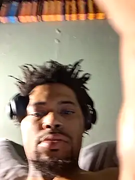 Painstickwes online show from April 1, 2026, 2:03 pm