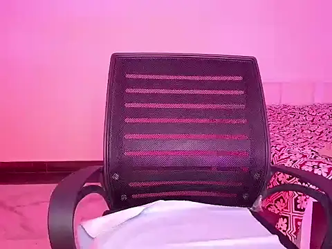 Black Majik Women online show from September 30, 2025, 2:16 am