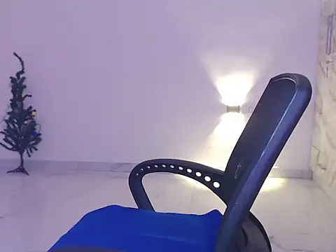 Black Majik Women online show from October 22, 2025, 1:00 pm