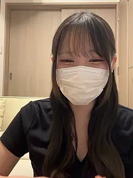 akari19chat online show from November 5, 2025, 12:27 pm