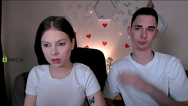 Snapshot of jason_sweety chatting on October 5, 2025, 6:50 pm jason sweety online show from October 5, 2025, 6:50 pm