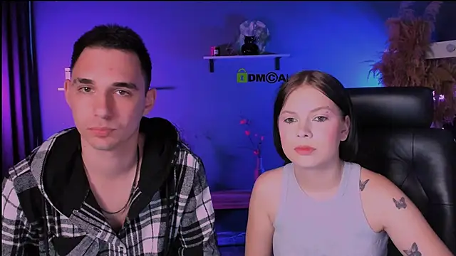 Snapshot of jason_sweety chatting on October 11, 2025, 8:35 am jason sweety online show from October 11, 2025, 8:35 am