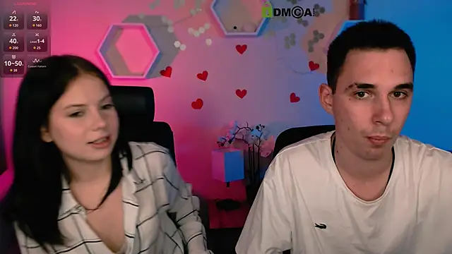 Snapshot of jason_sweety chatting on October 14, 2025, 12:11 am jason sweety online show from October 14, 2025, 12:11 am