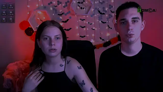 Snapshot of jason_sweety chatting on October 21, 2025, 7:25 pm jason sweety online show from October 21, 2025, 7:25 pm