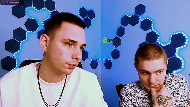 Snapshot of jason_sweety chatting on December 1, 2025, 9:47 am jason sweety online show from December 1, 2025, 9:47 am