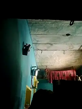 Pooja6060 online show from October 16, 2025, 5:52 am