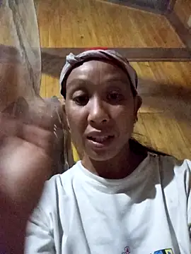 vtmbae online show from September 26, 2025, 12:09 pm