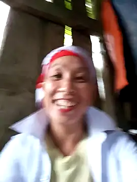 vtmbae online show from September 29, 2025, 9:25 am