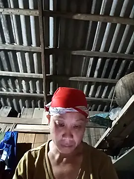 vtmbae online show from October 1, 2025, 7:53 pm