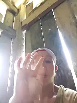 vtmbae online show from October 2, 2025, 7:59 am