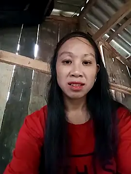 vtmbae online show from October 31, 2025, 12:55 am