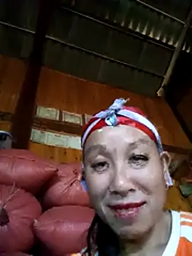 vtmbae online show from November 28, 2025, 6:16 am