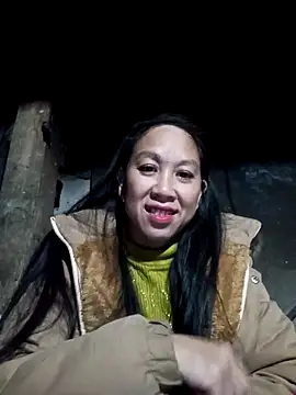 vtmbae online show from December 13, 2025, 7:53 pm