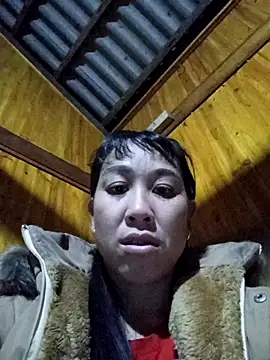 vtmbae online show from January 11, 2026, 11:21 pm