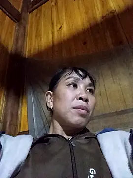 vtmbae online show from January 13, 2026, 1:05 pm