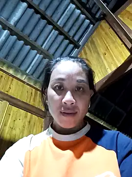 vtmbae online show from May 19, 2026, 11:22 pm