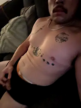 Snapshot of musclehimbo chatting on September 22, 2025, 10:39 am musclehimbo online show from September 22, 2025, 10:39 am