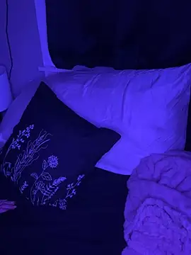 88heygirlhey88 online show from September 22, 2025, 10:50 am