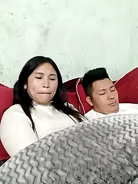 Mai4568 online show from February 3, 2026, 4:54 am