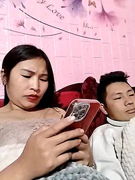 Mai4568 online show from February 20, 2026, 4:09 am