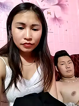 Mai4568 online show from February 23, 2026, 8:22 am