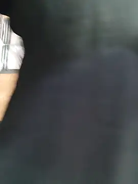 Soni cute86526 online show from September 29, 2025, 5:12 am