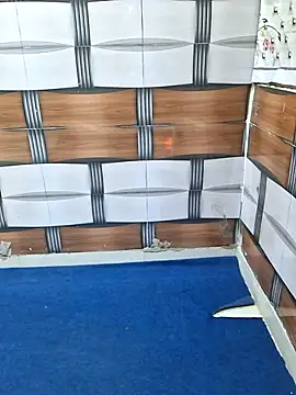 Soni cute86526 online show from February 8, 2026, 4:49 am