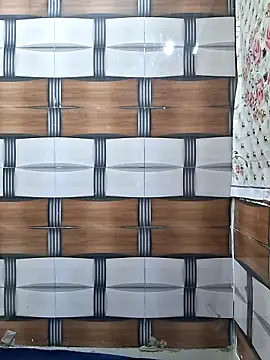 Soni cute86526 online show from February 25, 2026, 5:06 am