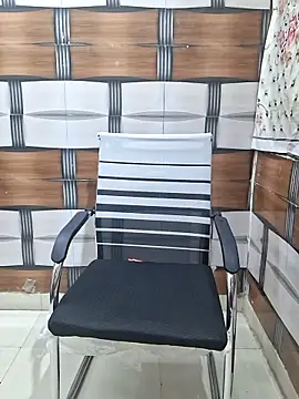 Soni cute86526 online show from March 31, 2026, 4:35 am