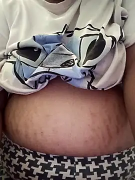 Snapshot of Chubby_Soniya chatting on September 28, 2025, 3:45 am Chubby Soniya online show from September 28, 2025, 3:45 am