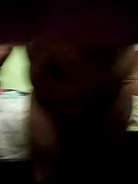 Snapshot of Chubby_Soniya chatting on September 29, 2025, 6:24 pm Chubby Soniya online show from September 29, 2025, 6:24 pm