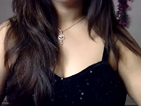 Snapshot of Aaliya02 chatting on June 17, 2026, 11:38 pm Aaliya02 online show from June 17, 2026, 11:38 pm