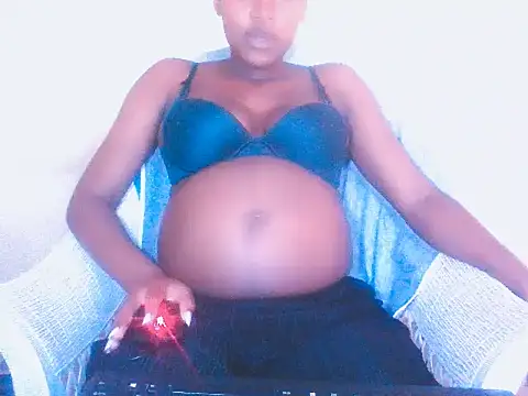 l4 love online show from October 1, 2025, 3:18 pm