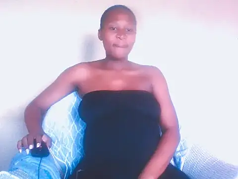 l4 love online show from October 2, 2025, 7:26 am