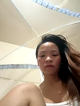    Dorry02    online show from October 16, 2025, 5:14 pm