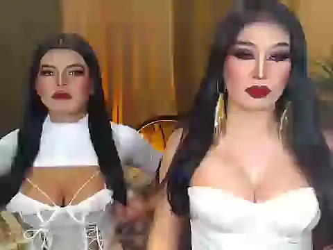 JANAALWAYSHORNY online show from September 24, 2025, 4:49 am