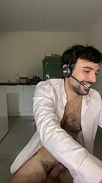 eauminerale online show from April 1, 2026, 1:41 pm