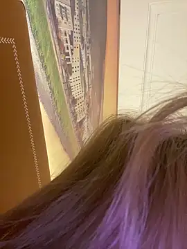 miumiu-66 online show from October 10, 2025, 1:10 pm