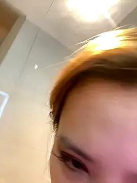 miumiu-66 online show from October 17, 2025, 11:46 am