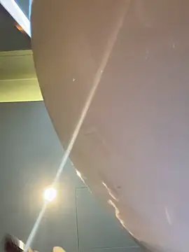 miumiu-66 online show from April 25, 2026, 9:34 am