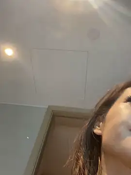 Snapshot of miumiu-66 chatting on June 9, 2026, 4:40 pm miumiu-66 online show from June 9, 2026, 4:40 pm
