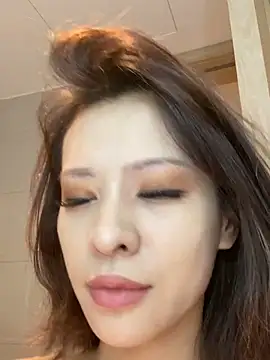 Snapshot of miumiu-66 chatting on June 16, 2026, 8:50 am miumiu-66 online show from June 16, 2026, 8:50 am