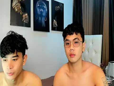 JuliuswildCock online show from October 12, 2025, 5:34 pm