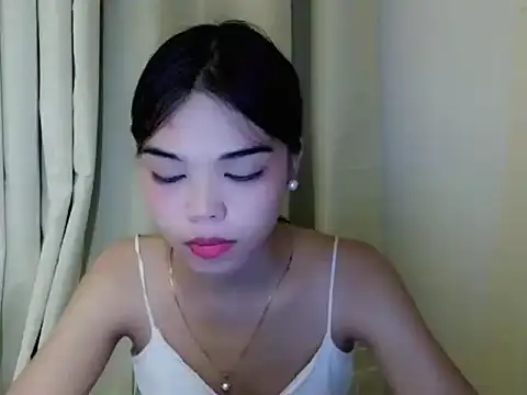 Snapshot of Delight_Ivory chatting on July 7, 2026, 6:16 am Delight Ivory online show from July 7, 2026, 6:16 am