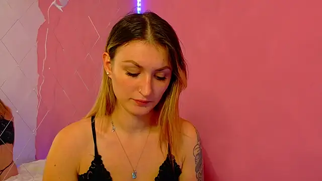 Anaayss  online show from October 29, 2025, 6:15 am