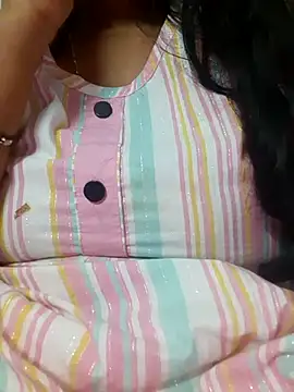 Tamil kalpana telagu online show from October 12, 2025, 5:34 pm