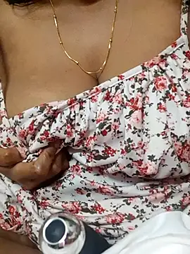 Tamil kalpana telagu online show from October 13, 2025, 8:53 pm